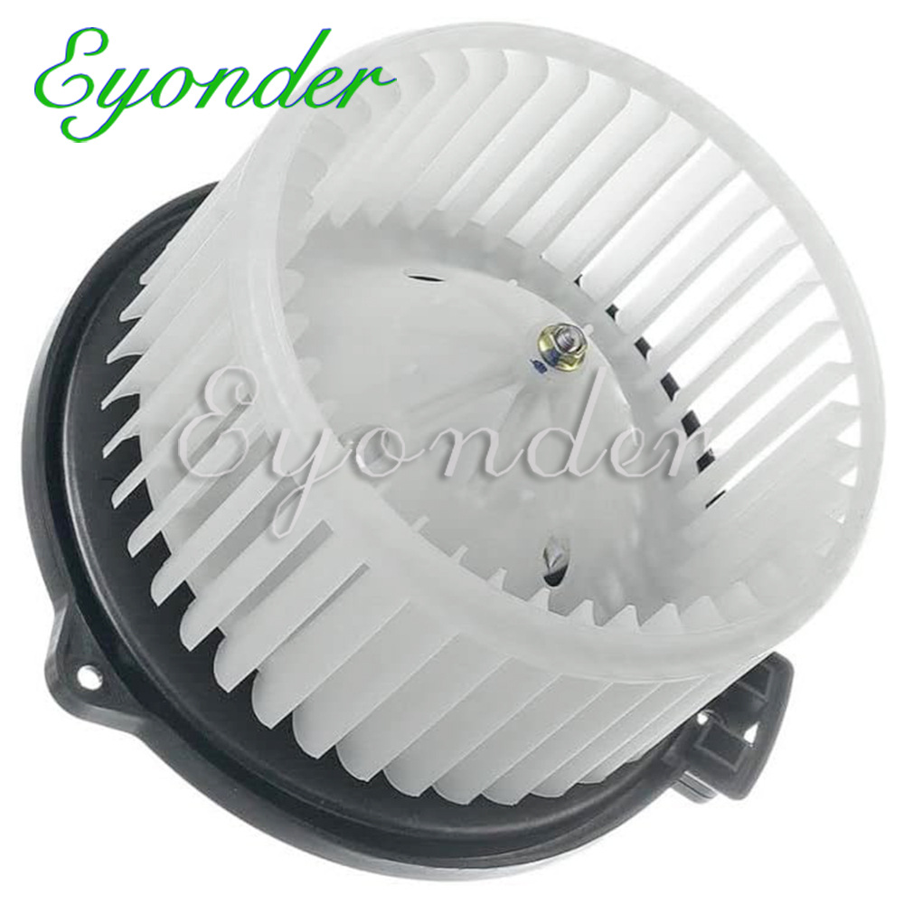 Blower Fan Suitable for Lexus Gs300 Gs400 194000-7182 8710330390 871
