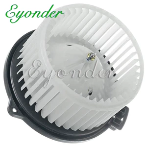 Lexus GS300 GS400 194000-7182 8710330390 871 üçün üfləyici ventilyator