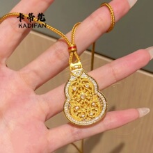���ͬ���~�ɳ���c��_�Ϸ��ӻ��z���J�����ɴ��_����ʽ����