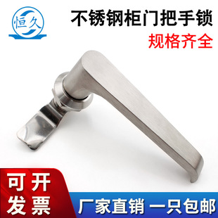 304���P䓈����iMS324�C�䙙�T�i��늙��i�����iL������ͬ�����