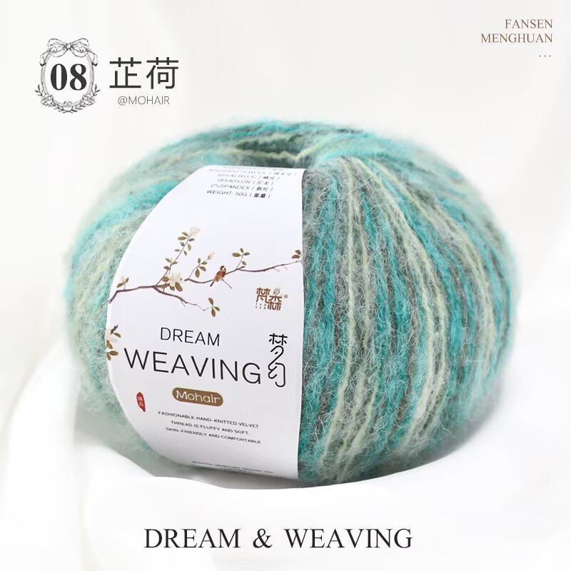 08 지허