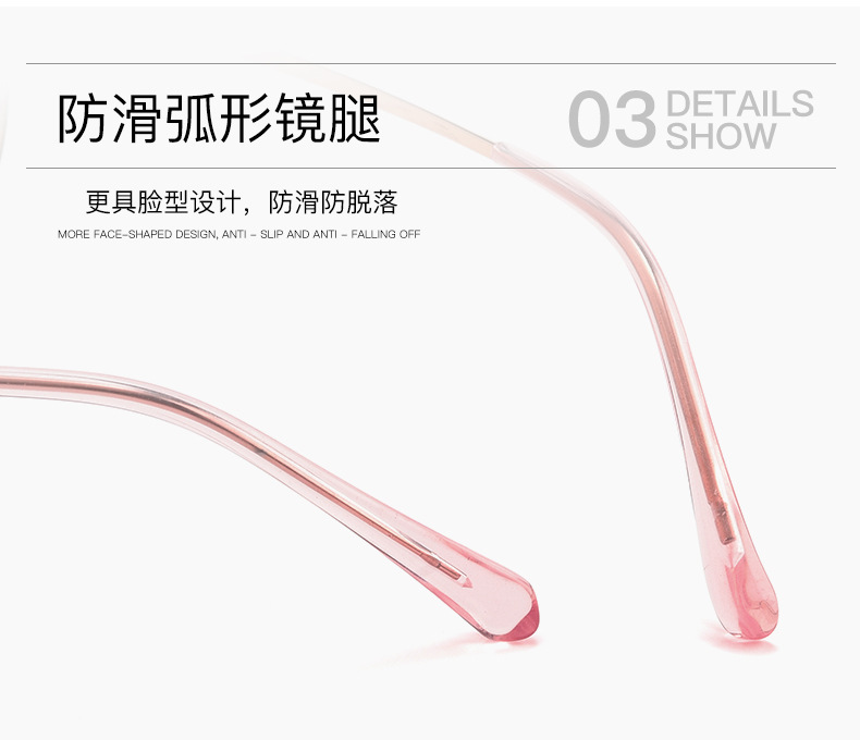 T27025T_10.jpg?x-oss-process=image/format,png