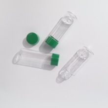 85mlPETƽ���p���w���Ϸ��bƿ���yˮƿ