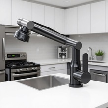 ���P��f��ˮ���^ϴ�����l���g���ˮ����ϴĘ����ؔ؈�������^