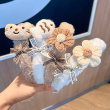 �ﶬ�ɐ�؈��С�~ë�q�l��Ů��ͨ��Ů�İl��ϴĘ���l���y�^���l�