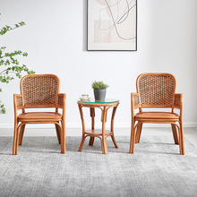 ?������� ӡ�������k�����������ב����̨�������˸߿����پ�