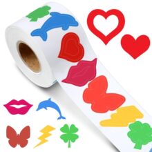 ���u�չ�ԡ�N�����ɫ�����z�˺�����ڂ��Ի��N���r�д����~