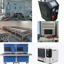 �Ƅ�һ�w��늳��Դ�о���ܜyԇ���ԇ�z�y�x���O�伯�b�䷽œ