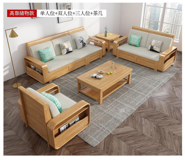 详情图片_16.jpg