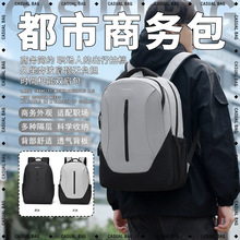 �¿�羳�p����п�߼��п�ӡlogo�̄ձ����������ռ{���������