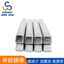 ���U�a�l �����߼��������a������늽�63A�ԄӺ��a�l �S�����l