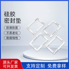 �S�ҹ��z�ܷ�|Ƭeva���ގ��z�_�|�p�控�z���͉|Ƭ��ճ�����z