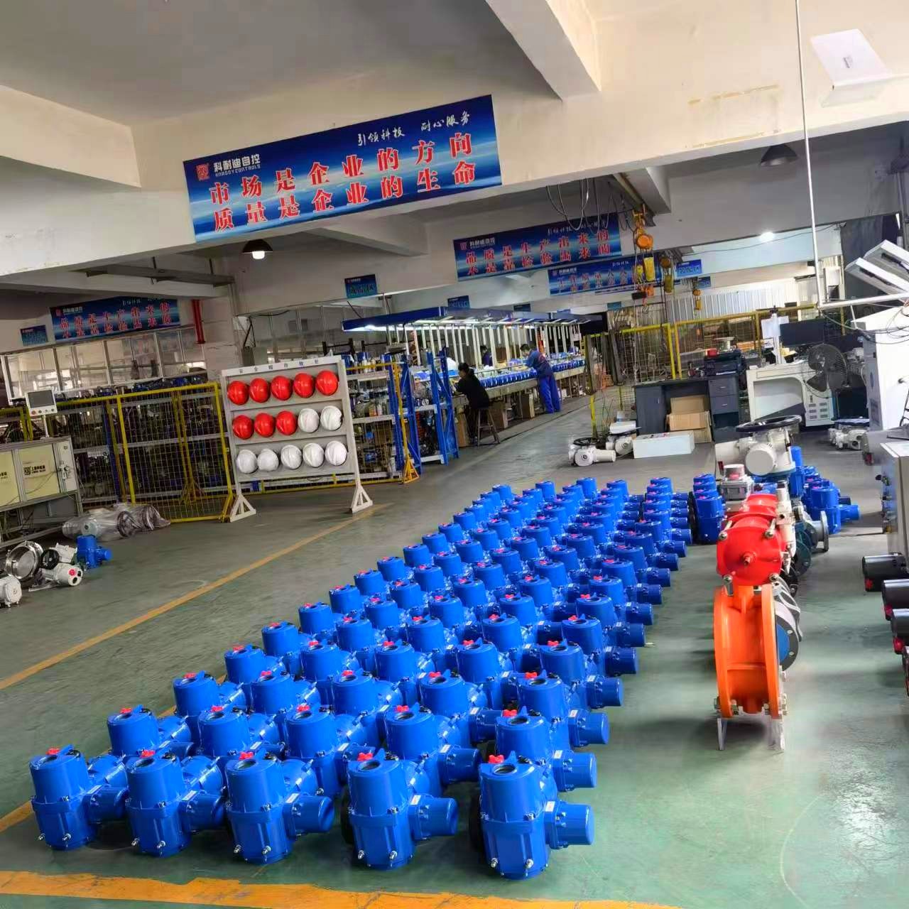 微信图片_20231016134129_副本