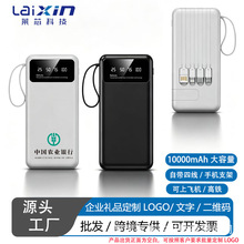 ���l20000������늌��������Ԏ��ľ�֧�ܳ�����y�Ƅ��Դӡ��LOG