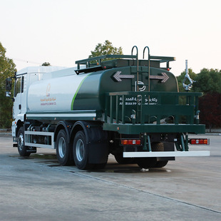 Shacman H3000 ��ˮ܇ 6&times;4 �W �� �ŷ� 20 �����ؾG����ˮ܇