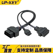 ��܇�\��OBD�D�Ӿ�TBOX؛܇����OBD�B�Ӿ�obd2�Dmolex12P�B�Ӿ�