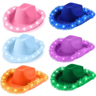 �F؛��ɫë߅����ţ��ñ ��ɫ�q߅ñ��ë߅�ן�ţ��ñ��������ñ