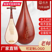 �Ǻ�8912-2����ľ���Ø����������Ì��I�tľ���T���W�����ݳ�����