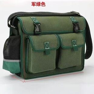 늹����üӺ񷫲����S�ް��bľ�����Ӻ���ĥ�غ񹤵��߹�������̖