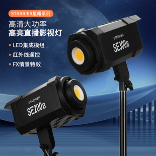 �z���a���200����ҫ��300w�pɫ�҃�Ӱҕ���a�������ֱ����