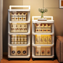 ���ʽ�ռ{������Ƅ����Ҵ��^������С��܇����ܿ͏d���������