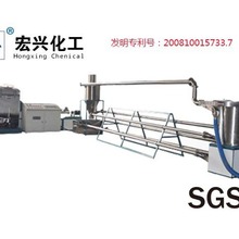 ȫԄӻzO ϙC ɶ ҾzO zO