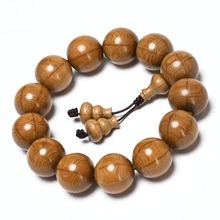 �S��ֱ�N��Ʒ���ϵؔ�ֱ��؛Դľ�|�����һ�����l����ľ�����ִ�