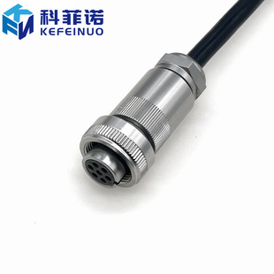 ITT�A���B���� 7о���ٱ����y���ղ��^ �A�T����6+PE B9700706
