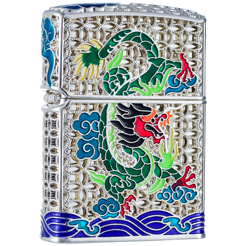 chief����ú�ʹ��� �����й��绨˿�οշ����ɺ�һ����˳����