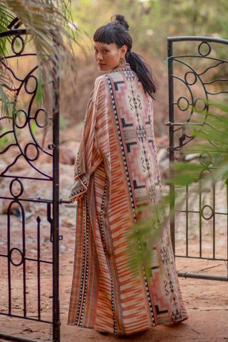 O1CN01caBpNJ1iDAxJaSWjP_!!2209560114378-0-cib.jpg?__r__=1723192963363