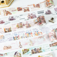 �����u��ŮPET�z�� С悹��� �������}�쾰���~DIYѭ�h�N 6��