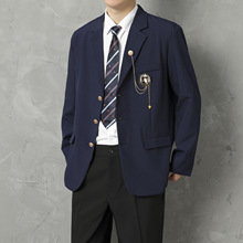 dk�Ʒ����b�����и߼�����ϵ��У�WԺ�L���e�tɫjkС�����W�����