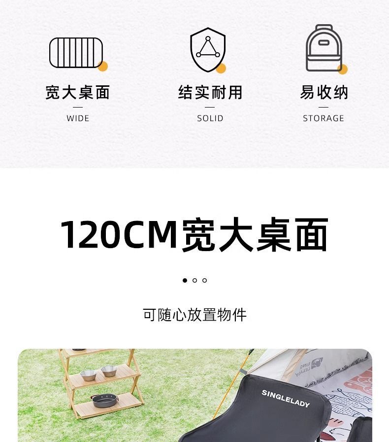 a1f29a74-4855-43c8-998e-2e50ad5d5d9b.jpe