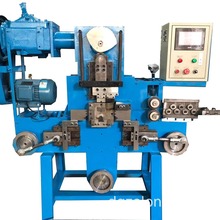 �S�Ҵ�ۙC���ď����C���͙C֧�ܳ��͔��ػ��ʹ���۳��͙C