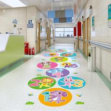 �׃��@�����Α������к����Ӕ����Α����Ƞ��沼���b��惺ͯ