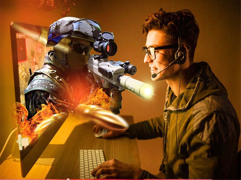 微信图片_20211004154727