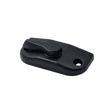 SֱN\Ͻi䓴iƽXϽTihi