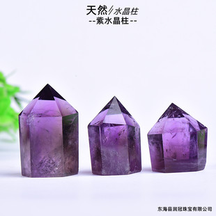�羳���N���� ��ˮ������^����μ�[��ԭʯ��ĥ�[�����l�F؛