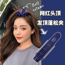 �n�����ɊA���l�̶��W�t�|�l���^�l�A��Ů�^프����A���ɰl���^�