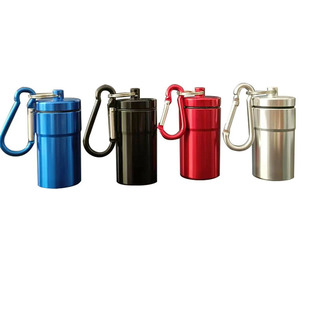 ��yʽ�X�Ͻ🟻Ҹ׎�耳׿��ܷ��S��y����ɽ���ռ{ƿ�X��