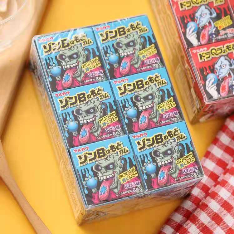 微信图片_20210619193526