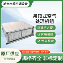 �S�ҹ������ʽ�����C�M�Ƶ�����o�����{�O��ֱ������&le;42dB����