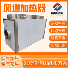 �ӹ������L���ӟ���ѭ�hʽ�՚�ӟ������L�t��ɼӟ��O��