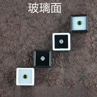 ��ʯ����荲ʌ�ʯ�ӽ������Ʒչʾ�ռ{���������Ϸ����b�в����w