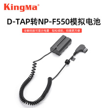 ŴaD-TAPDNP-F550ģMӼ늳mC F970 F750 