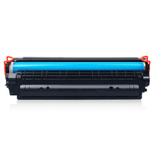 �m�ô�ӡ�C����hpm126a�ۺ�388aī��p1106����m1136ī��388A����