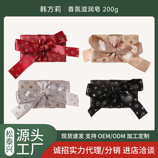 �n�����ֹ�����Wʽ�¿���ֶY�����Y�߼�L�z���Y��Դ�^���S���l