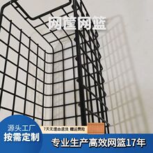 �ɶ��ƺ�ɫ�W�@�F�z�W����@������Ʒ����W���F��ے�@�Ҿ��ռ{