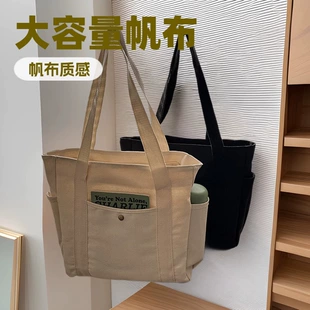 Product Media