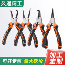 Դ�^���S ֱ�����Ï��^�ȏ��⿨�S�Ï��ɲ�ж 7���pɫ�ױ������Q